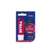 Protetor Labial Nivea Amora Shine - 4,8g
