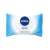 Sabonete em Barra Nivea Leite - 85g