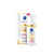 Sérum Facial Dia e Noite Nivea Cellular Luminous 630º - 30ml