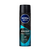 Desodorante Aerosol Nivea Men Deep Carvão Ativado Beat - 150ml