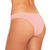 Calcinha Tanga Loba em Algodão - comprar online