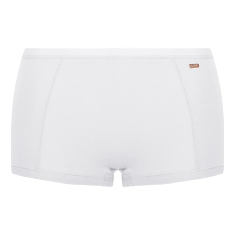 Calcinha Sunga Lupo Loba em Algodão