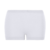 Calcinha Boxer Loba Tuouch + Sem Costura - comprar online