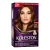 Coloração Wella Koleston