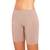 Short Básico Loba Feminino - comprar online