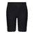Short Básico Loba Feminino - loja online