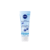 Gel Esfoliante Facial Refrescante Nivea - 75ml