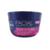 Hidratante Facial Nívea Noturno - 100g