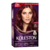 Coloração Wella Koleston - comprar online
