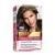 Coloração L'Oréal Paris Imédia Excellence Creme