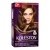 Coloração Wella Koleston - Belface Mais | Loja de cosméticos, perfumaria, roupas da lupo e Mais