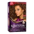 Imagem do Coloração Wella Koleston