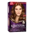 Coloração Wella Koleston