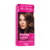 Imagem do Coloração Alfaparf Alta Moda - 150g