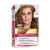Coloração L'Oréal Paris Imédia Excellence Creme - comprar online