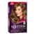 Coloração Wella Koleston - comprar online