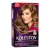 Coloração Wella Koleston - comprar online
