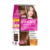 Imagem do Coloração L'Oréal Paris Casting Creme Gloss Sem Amônia