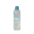 Desodorante Para Axilas Sem Perfume Vegano Loção de Limpeza Enzimático Myde - 200ml - comprar online