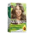 Coloração Garnier Nutrisse - loja online