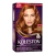 Coloração Wella Koleston