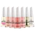 Esmalte Risqué Natural - comprar online