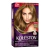 Coloração Wella Koleston - comprar online