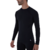 Camiseta Térmica Lupo Sport Advanced Run Masculina