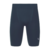 Bermuda Térmica Lupo Sport I-Max Masculina - comprar online
