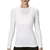 Camiseta Térmica Lupo Sport Advanced I-Max Feminina