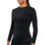 Camiseta Térmica Lupo Sport Advanced I-Max Feminina - comprar online