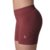 Short Lupo Sport Attack Feminino na internet