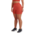 Short Lupo Sport Attack Feminino - loja online