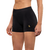 Short Lupo Sport Attack Feminino - Belface Mais | Loja de cosméticos, perfumaria, roupas da lupo e Mais