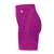 Imagem do Bermuda Lupo Sport Max Feminina