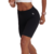 Bermuda Lupo Sport Max Feminina - comprar online
