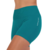 Short Lupo Sport Basic Feminino - comprar online