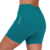 Short Lupo Sport Basic Feminino na internet
