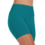 Short Lupo Sport Basic Feminino