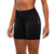 Short Lupo Sport Basic Feminino - Belface Mais | Loja de cosméticos, perfumaria, roupas da lupo e Mais