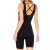 Macaquinho Lupo Sport Sem Costura Feminino - comprar online