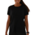 Camiseta Lupo Sport Raschel Feminino