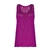 Regata Lupo Sport Raschel Intense Feminina