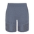 Bermuda Lupo Sport Fresh Raschel Feminino - loja online