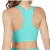 Top Lupo Sport Seamless com Bojo Feminino na internet