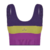 Top Lupo Sport Dupla Face Feminino - comprar online