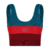 Top Lupo Sport Dupla Face Feminino - loja online