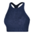 Top Lupo Sport Texturas Feminino