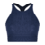 Top Lupo Sport Texturas Feminino - comprar online