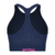 Top Lupo Sport Texturas Feminino na internet